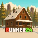 24号地堡最新版