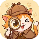 你牛你来最新版