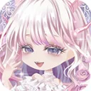 明星女孩时尚秀