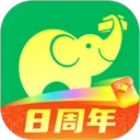 搬运帮