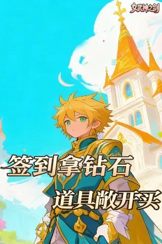 女武神之剑 0.05折神灵战纪买断版截图