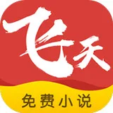 飛天小說