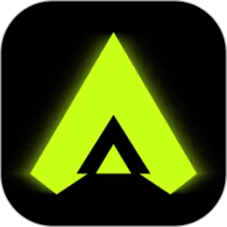 3A云游
