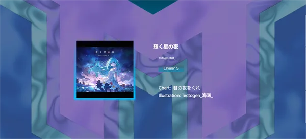 Melocube-3