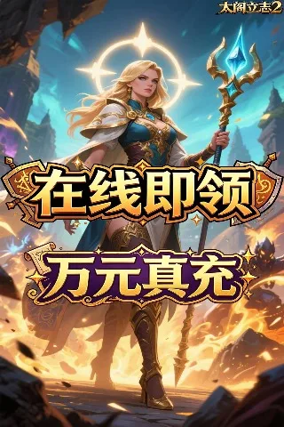 太阁立志2 0.1折为了部落买断版-1