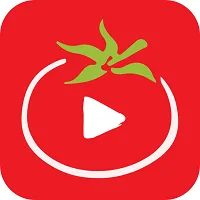 番茄影视