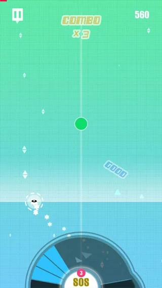 缪斯计划-6