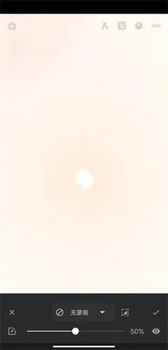 Picsart-4