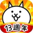 喵星人大战手机版