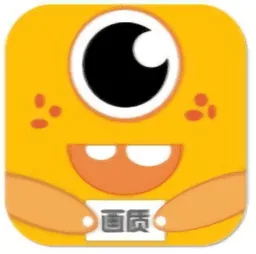 妞妞画质怪兽cn144帧