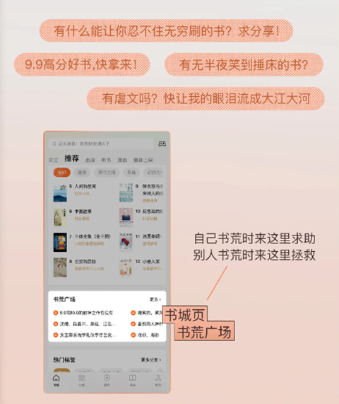 番茄免费小说-5