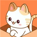 喵嗷漫画最新版