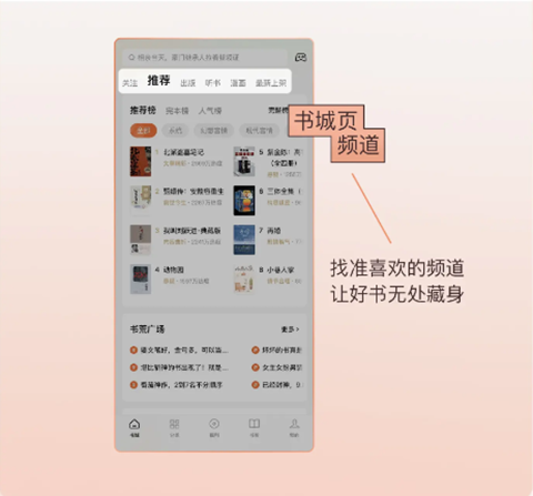 番茄免费小说-2