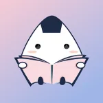 饭团探书最新版