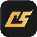 C5game