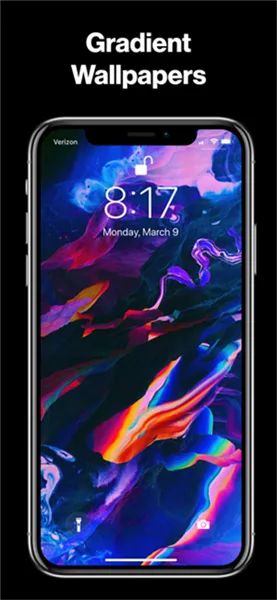 4K Wallpapers截图