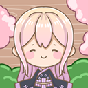 温泉度假村最新版