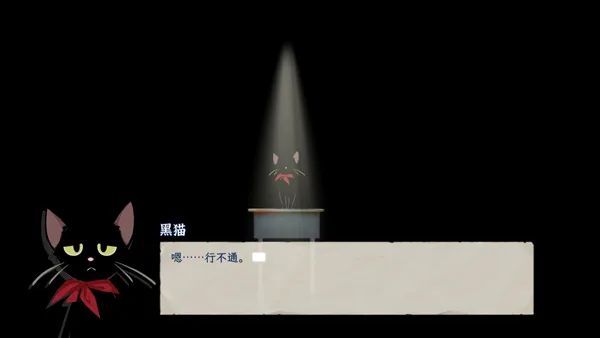 薄暮夏梦-2