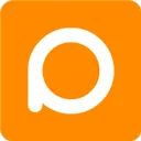 Pure浏览器
