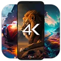 4K Wallpapers