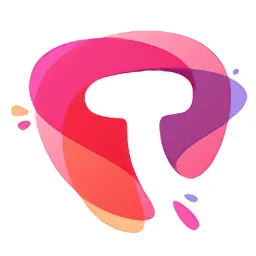 剧迷TV4.0最新版