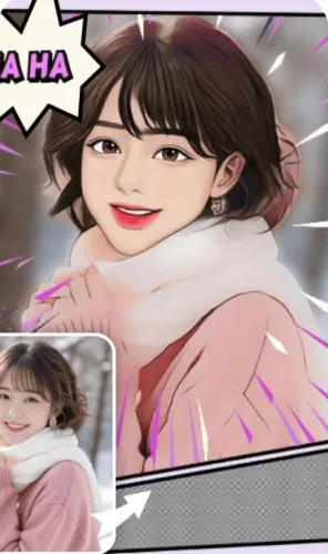 美漫相机-3