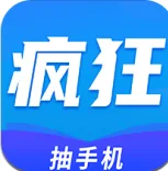 疯狂小说
