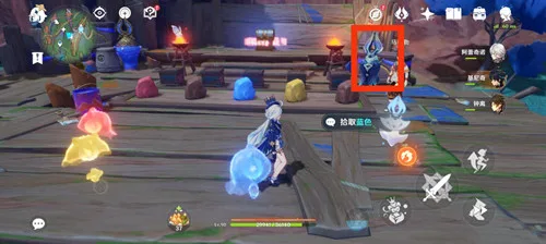 《原神》纳塔隐藏成就［高警惕，多防范！］攻略一览-14