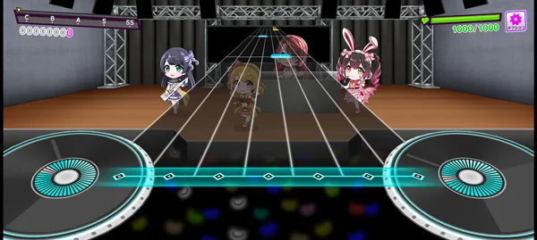 Grumiku-9