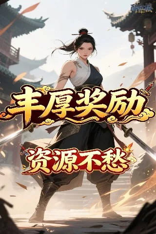 醉红楼 0.05折闯荡江湖买断版截图