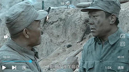 蜂鸟追剧免费版-6