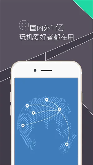 RE管理器截图