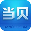 当贝市场tv版
