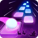 炫彩音跃最新版