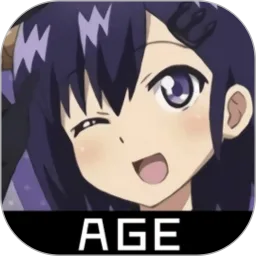AGE动漫最新版