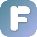 Folia音乐播放器