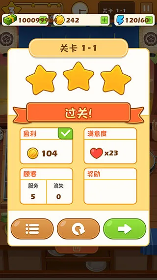 关东煮大厨-8