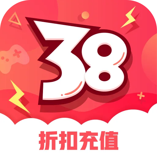 38手游