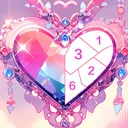 涂个壁纸最新版
