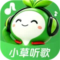 小草音乐
