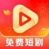 金牛免费短剧