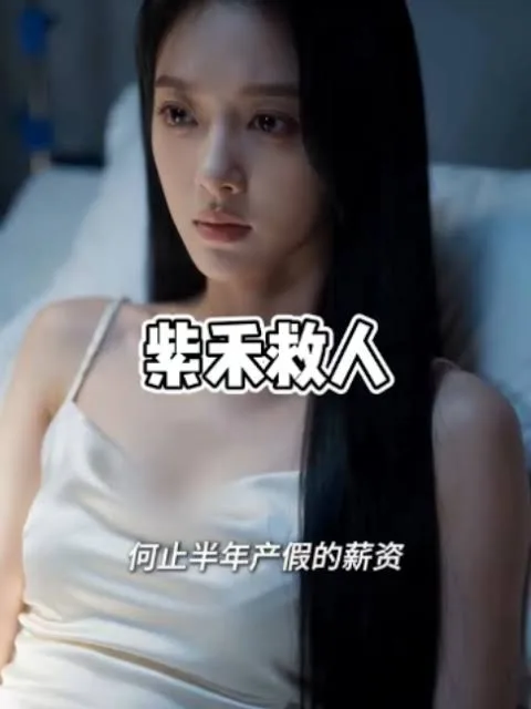 金牛免费短剧-4