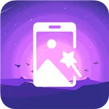 幻影主题壁纸