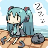 desire漫画免费阅读入口