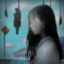 翌日天招救赎之丝手机版