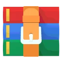 WinRAR
