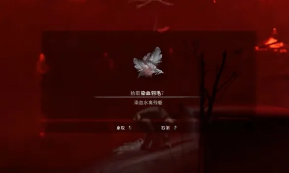 《银松镇》受伤的鸟和假鸟喂食攻略-5