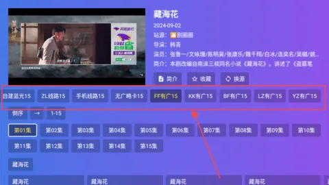 开心影视tv电视版-5