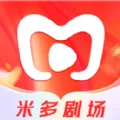 米多剧场