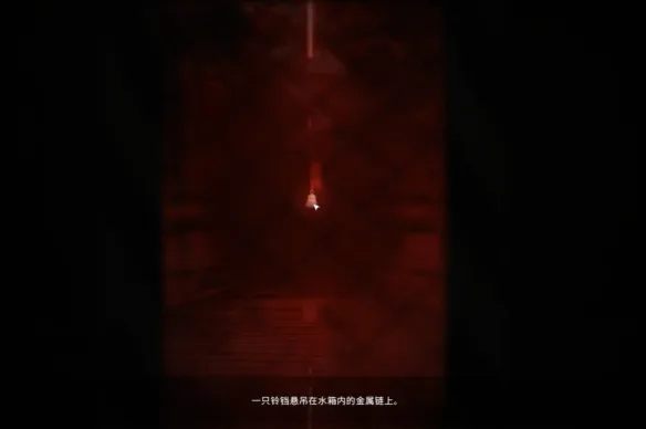 《银松镇》小镇码头仓库章节攻略-8